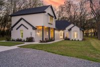 Property for sale in Collin County, Texas