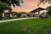 Property for sale in Denton County, Texas