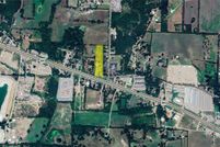 Property for sale in Collin County, Texas