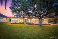 Property for sale in Comal County, Texas
