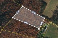 Property for sale in Rensselaer County, New York