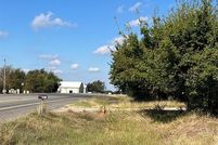 Undeveloped Land for sale in Hunt County, Texas