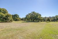 Property for sale in Hood County, Texas
