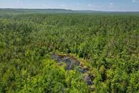 Recreational Property for sale in Otsego County, Michigan