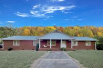 Property for sale in Calhoun County, Alabama