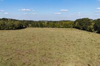 Property for sale in Saint Landry Parish, Louisiana