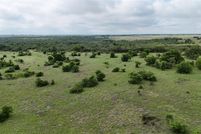 Property for sale in Mills County, Texas