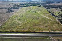 Property for sale in Montague County, Texas