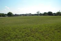 Property for sale in Erath County, Texas