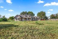 Property for sale in Hunt County, Texas