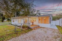 Property for sale in Manatee County, Florida