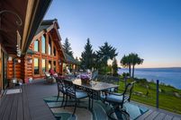 Property for sale in Jefferson County, Washington