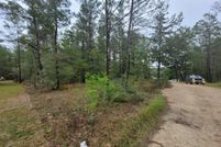 Recreational Property for sale in Walton County, Florida