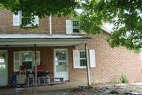 Property for sale in Adams County, Pennsylvania