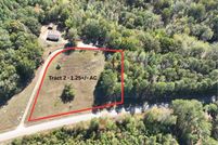 Property for sale in Cleburne County, Alabama