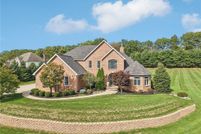 Residential Property for sale in Medina County, Ohio