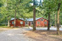 Property for sale in Lawrence County, Arkansas