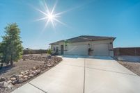 Property for sale in Pima County, Arizona