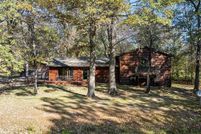 Property for sale in Crow Wing County, Minnesota