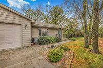 Property for sale in Stearns County, Minnesota