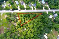 Property for sale in Saint Johns County, Florida