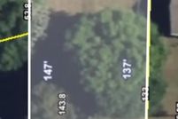 Property for sale in Cherokee County, South Carolina