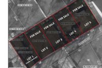 Property for sale in Greenville County, South Carolina