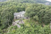 Property for sale in Greenville County, South Carolina