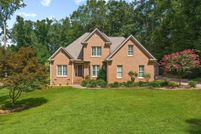 Property for sale in Greenville County, South Carolina