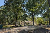 Property for sale in Jefferson County, Missouri