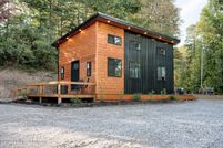 Property for sale in Lee County, Kentucky