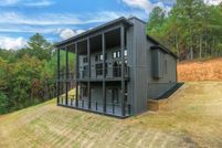 Residential Property for sale in Polk County, Tennessee