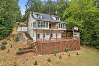 Property for sale in Gilmer County, Georgia