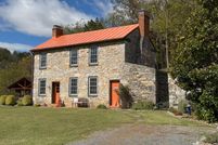 Property for sale in Rockbridge County, Virginia