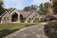 Property for sale in Franklin County, Missouri