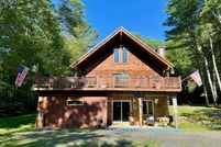 Ranch Property for sale in Franklin County, New York