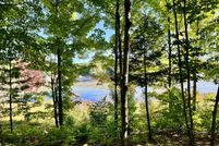 Property for sale in Saint Lawrence County, New York