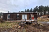 Property for sale in Essex County, New York