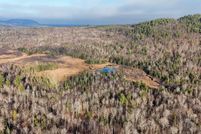 Property for sale in Clinton County, New York