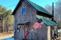 Property for sale in Saint Lawrence County, New York