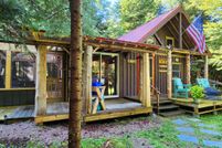 Property for sale in Franklin County, New York