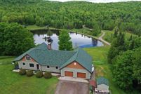 Property for sale in Franklin County, New York