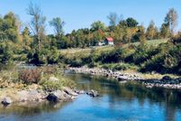 Property for sale in Essex County, New York