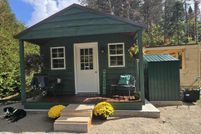 Property for sale in Franklin County, New York