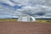 Property for sale in Klickitat County, Washington