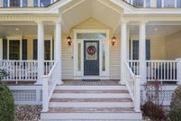 Property for sale in Middlesex County, Massachusetts