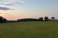 Property for sale in Attala County, Mississippi