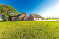 Property for sale in Lafourche Parish, Louisiana