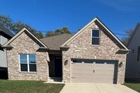 Property for sale in Fayette County, Kentucky