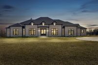 Property for sale in Greene County, Missouri